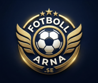 Fotbollarna.se